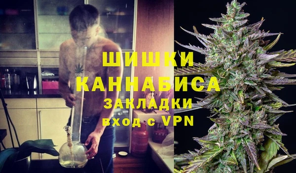 бошки Дмитровск