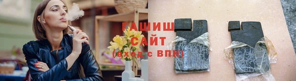 ГАЛЛЮЦИНОГЕННЫЕ ГРИБЫ Дмитриев