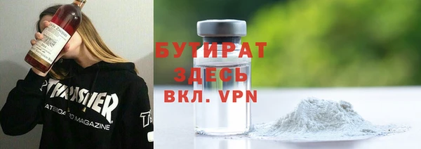 ГАЛЛЮЦИНОГЕННЫЕ ГРИБЫ Дмитриев