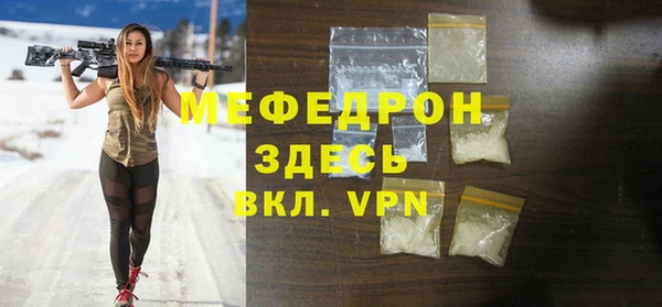 ГАЛЛЮЦИНОГЕННЫЕ ГРИБЫ Дмитриев